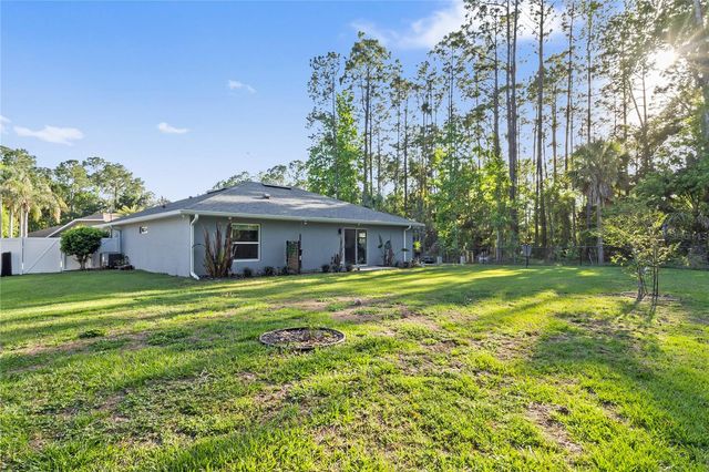 17 ULATURN TRAIL, Palm Coast, FL 32164