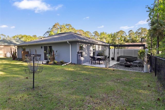 17 ULATURN TRAIL, Palm Coast, FL 32164