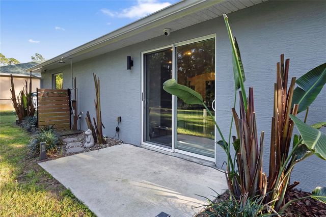 17 ULATURN TRAIL, Palm Coast, FL 32164