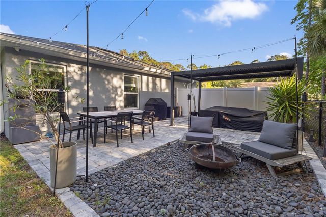 17 ULATURN TRAIL, Palm Coast, FL 32164