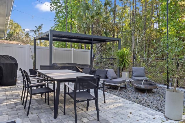 17 ULATURN TRAIL, Palm Coast, FL 32164