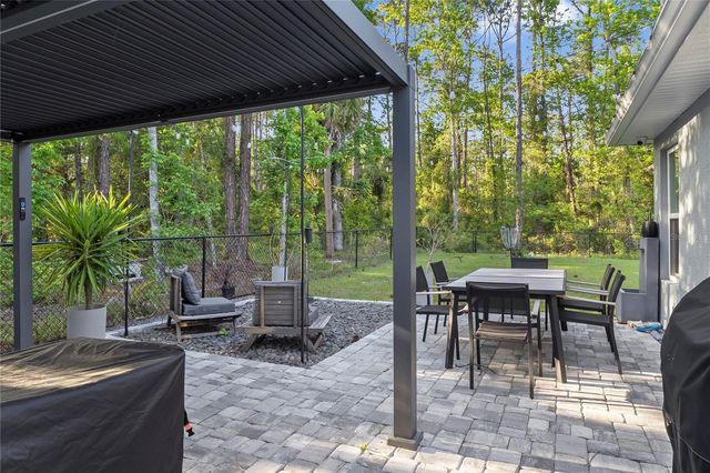 17 ULATURN TRAIL, Palm Coast, FL 32164