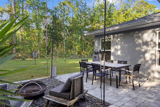 17 ULATURN TRAIL, Palm Coast, FL 32164