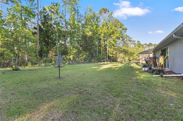 17 ULATURN TRAIL, Palm Coast, FL 32164