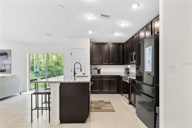 17 ULATURN TRAIL, Palm Coast, FL 32164