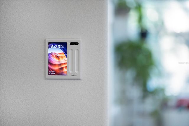 17 ULATURN TRAIL, Palm Coast, FL 32164