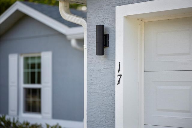 17 ULATURN TRAIL, Palm Coast, FL 32164