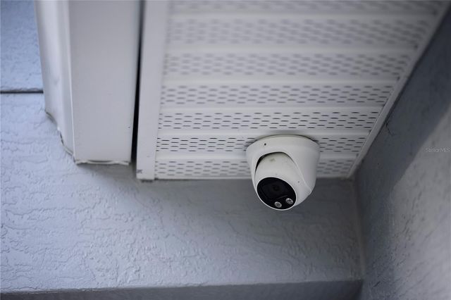 17 ULATURN TRAIL, Palm Coast, FL 32164