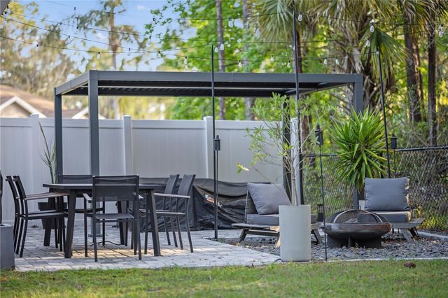 17 ULATURN TRAIL, Palm Coast, FL 32164