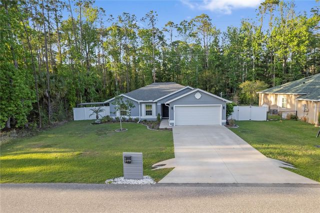 17 ULATURN TRAIL, Palm Coast, FL 32164