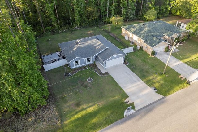 17 ULATURN TRAIL, Palm Coast, FL 32164