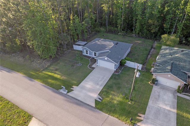 17 ULATURN TRAIL, Palm Coast, FL 32164