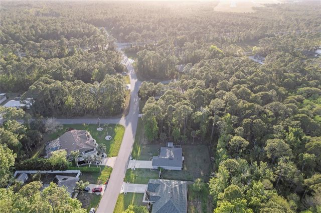 17 ULATURN TRAIL, Palm Coast, FL 32164