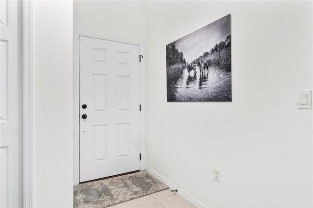 17 ULATURN TRAIL, Palm Coast, FL 32164