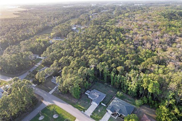 17 ULATURN TRAIL, Palm Coast, FL 32164