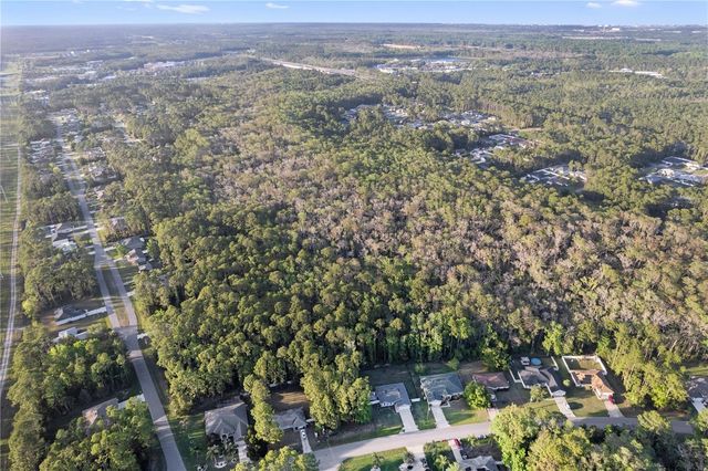 17 ULATURN TRAIL, Palm Coast, FL 32164