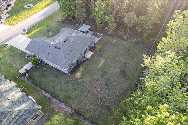 17 ULATURN TRAIL, Palm Coast, FL 32164