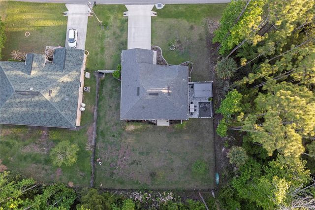 17 ULATURN TRAIL, Palm Coast, FL 32164