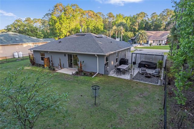 17 ULATURN TRAIL, Palm Coast, FL 32164