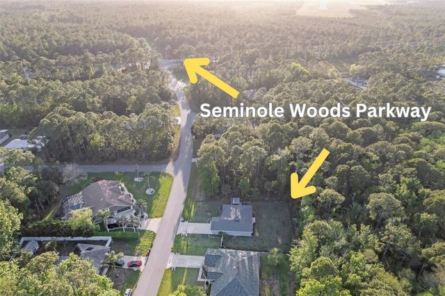 17 ULATURN TRAIL, Palm Coast, FL 32164