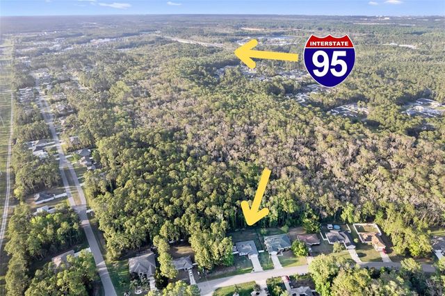 17 ULATURN TRAIL, Palm Coast, FL 32164