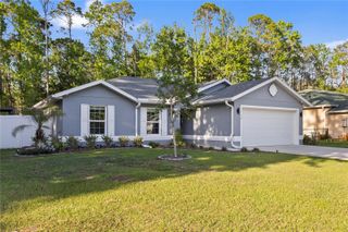 17 ULATURN TRAIL, Palm Coast, FL 32164