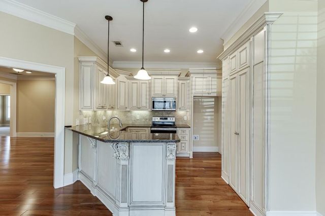 2390 Muskogee Drive, Braselton, GA 30517