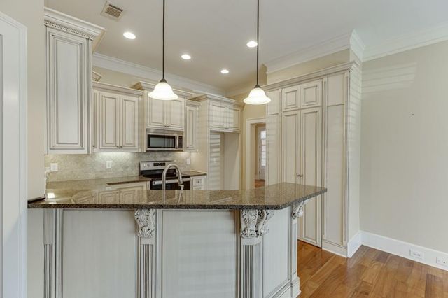 2390 Muskogee Drive, Braselton, GA 30517