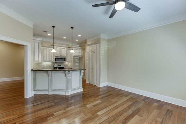 2390 Muskogee Drive, Braselton, GA 30517
