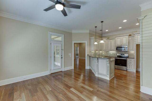 2390 Muskogee Drive, Braselton, GA 30517