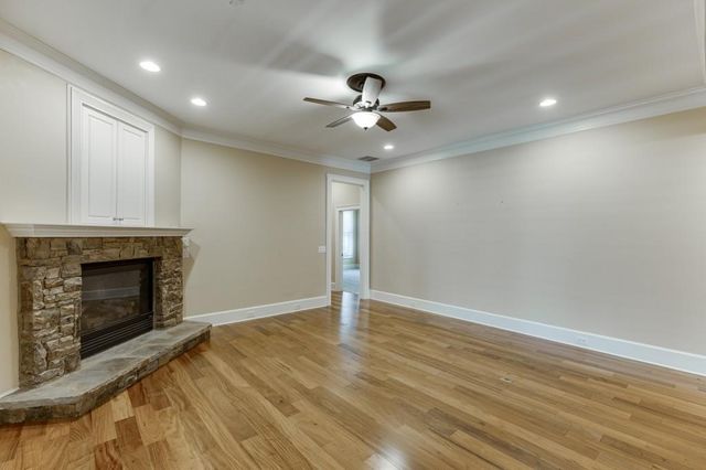 2390 Muskogee Drive, Braselton, GA 30517