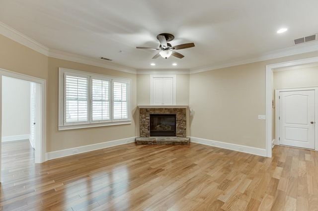 2390 Muskogee Drive, Braselton, GA 30517