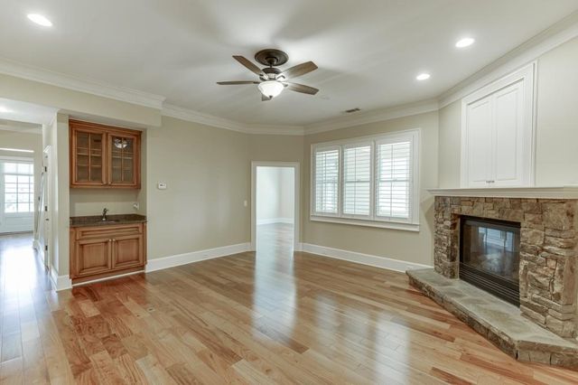 2390 Muskogee Drive, Braselton, GA 30517