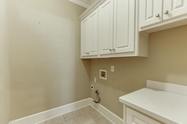 2390 Muskogee Drive, Braselton, GA 30517
