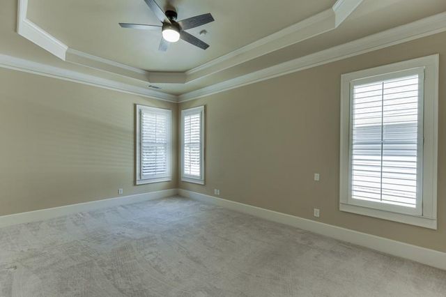 2390 Muskogee Drive, Braselton, GA 30517