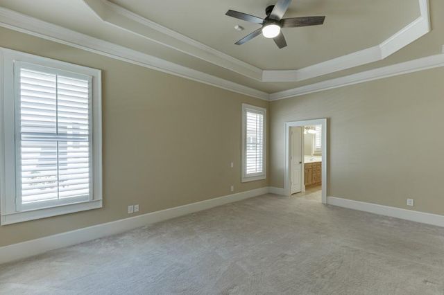 2390 Muskogee Drive, Braselton, GA 30517