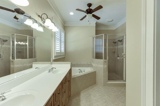2390 Muskogee Drive, Braselton, GA 30517