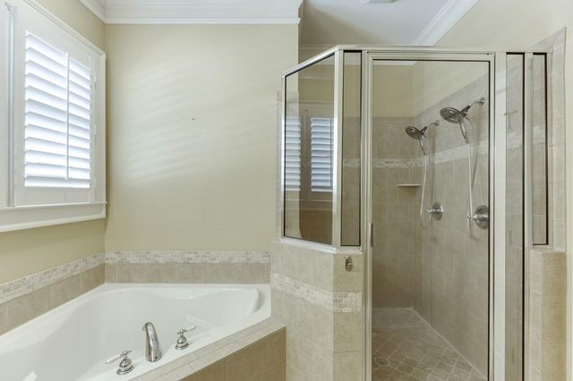 2390 Muskogee Drive, Braselton, GA 30517