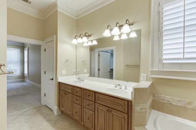 2390 Muskogee Drive, Braselton, GA 30517