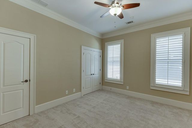 2390 Muskogee Drive, Braselton, GA 30517