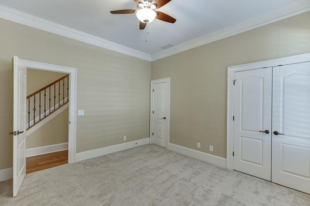 2390 Muskogee Drive, Braselton, GA 30517