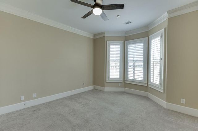 2390 Muskogee Drive, Braselton, GA 30517
