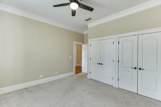2390 Muskogee Drive, Braselton, GA 30517