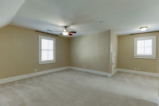 2390 Muskogee Drive, Braselton, GA 30517