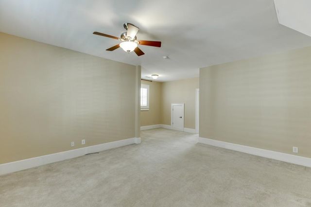 2390 Muskogee Drive, Braselton, GA 30517