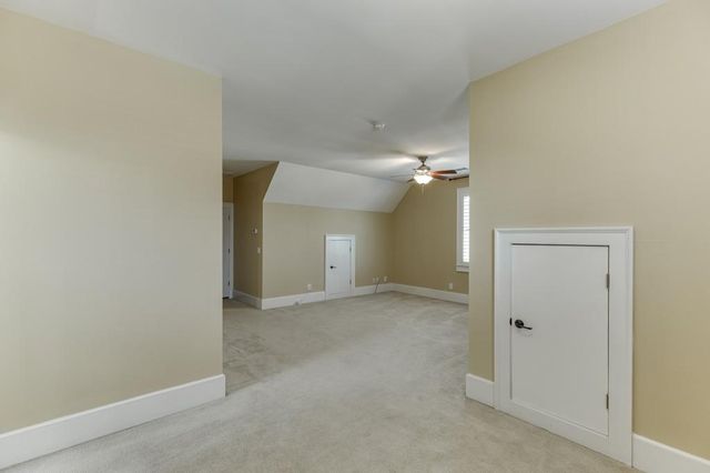 2390 Muskogee Drive, Braselton, GA 30517