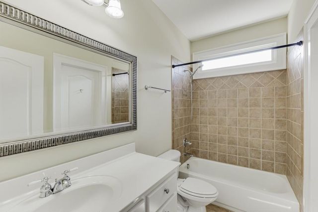 2390 Muskogee Drive, Braselton, GA 30517