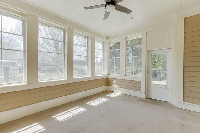 2390 Muskogee Drive, Braselton, GA 30517