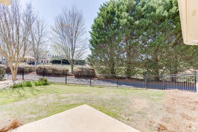 2390 Muskogee Drive, Braselton, GA 30517
