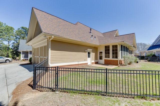 2390 Muskogee Drive, Braselton, GA 30517